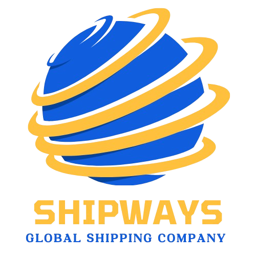 Shipways